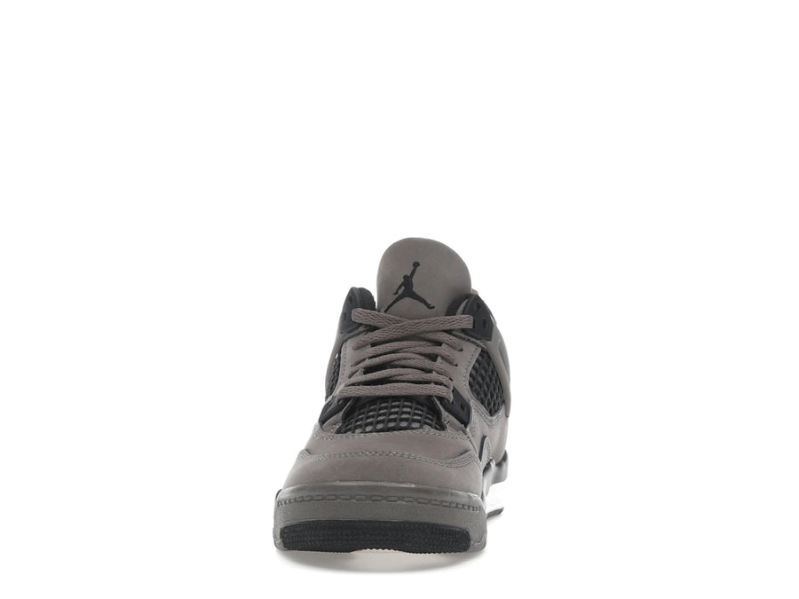 Jordan 4 Retro Cave Stone (PS)