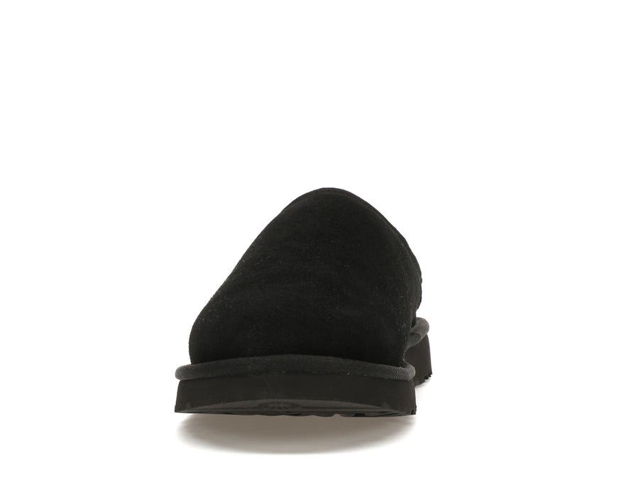 UGG Classic Slip-On Noir