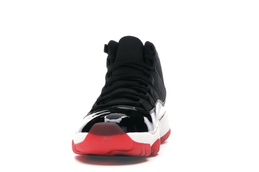 Jordan 11 Retro Playoffs (2012)