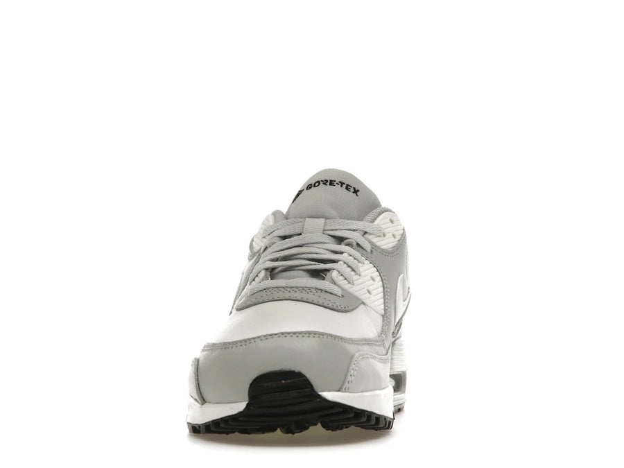 Nike Air Max 90 Gore-Tex Photon Dust