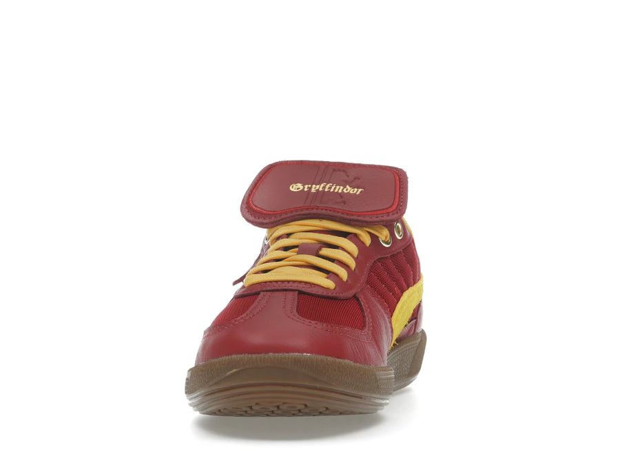 Puma Palermo Harry Potter Gryffindor