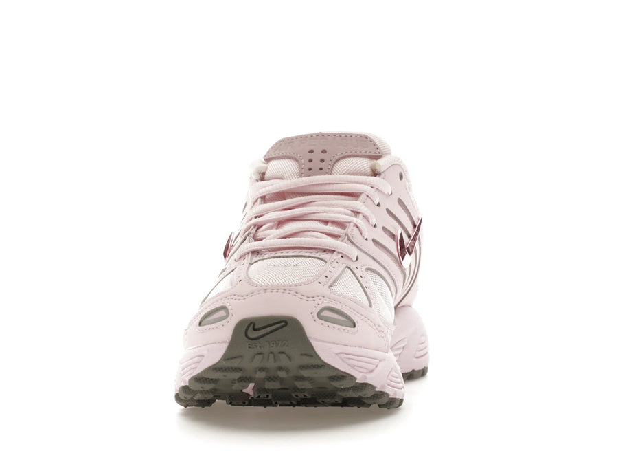 Nike Air Peg 2K5 Pearl Pink Regal Pink Pink Foam (Women's)