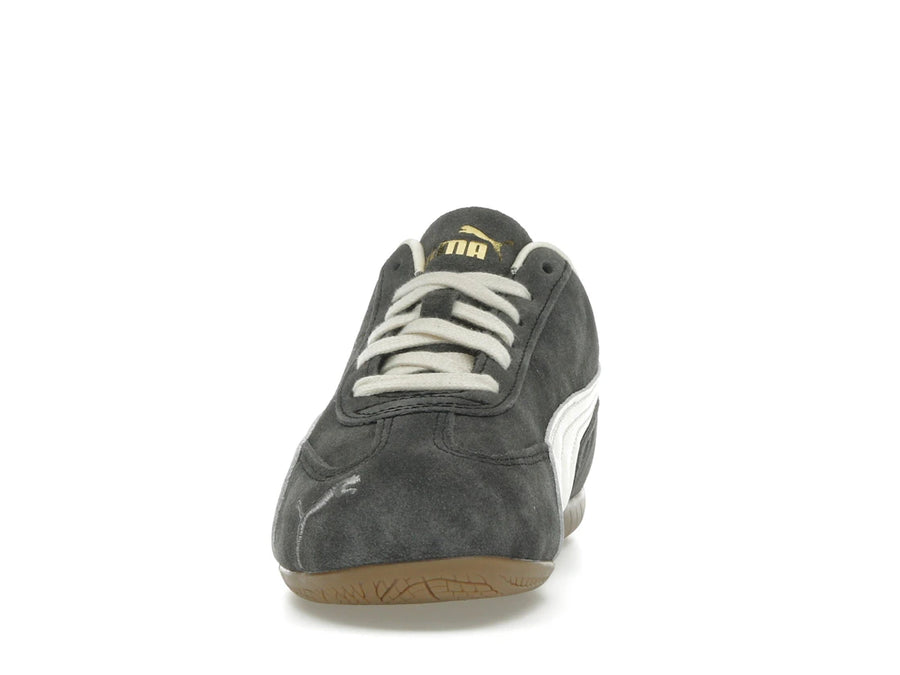 Puma Speedcat Faded Cast Iron Alpine Snow