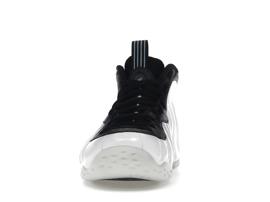 Nike Air Foamposite One Penny PE