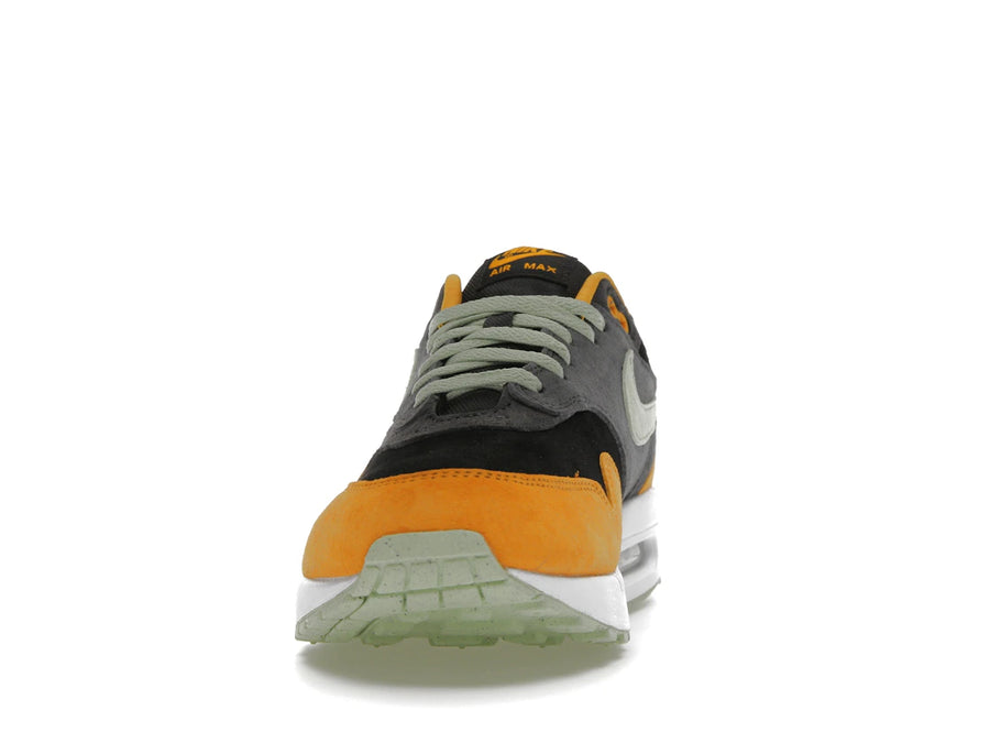 Nike Air Max 1 PRM Canard Miel