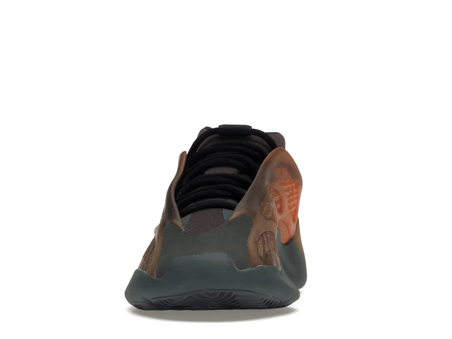 adidas Yeezy 700 V3 Copper Fade