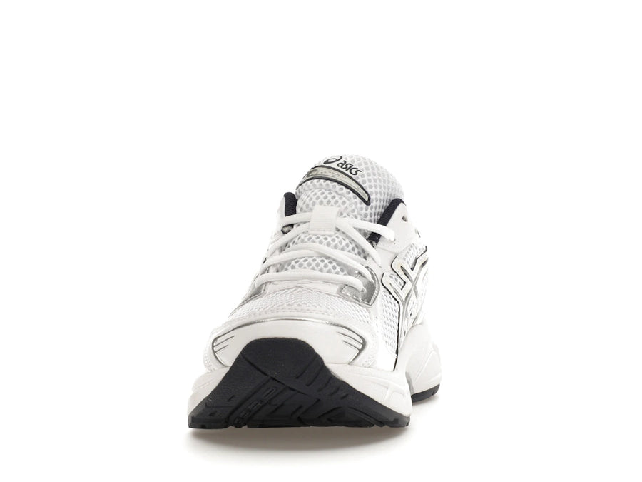 ASICS Gel-1130 Blanc Minuit (GS)