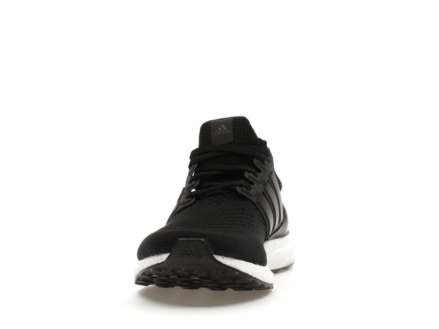 adidas Ultra Boost 1.0 DNA Noir