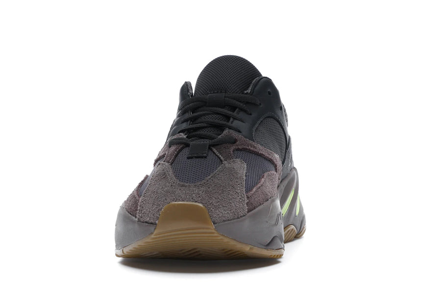 adidas Yeezy Boost 700 Mauve