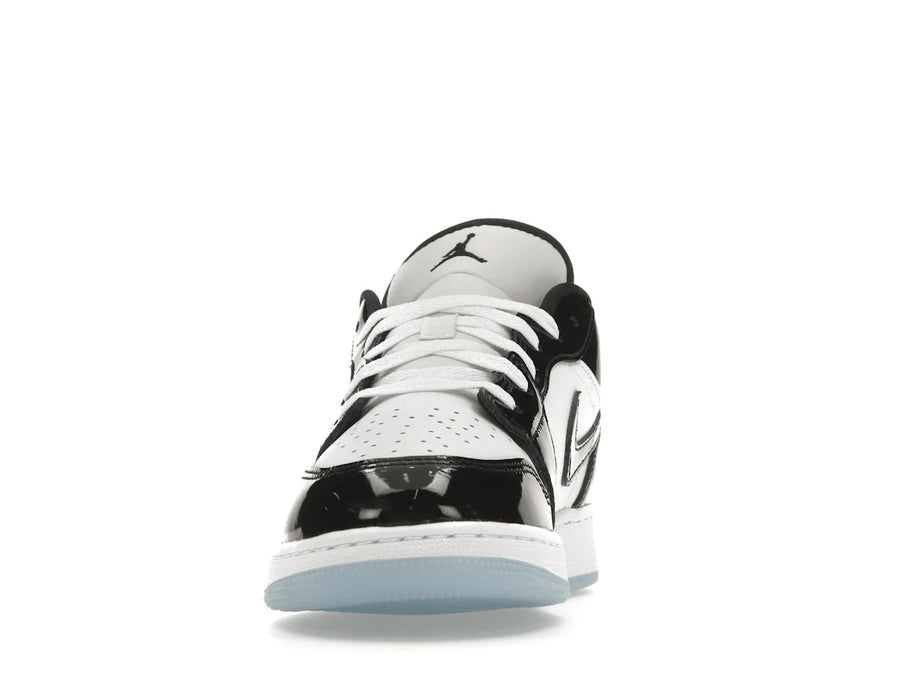 Jordan 1 Low SE Concord (GS)