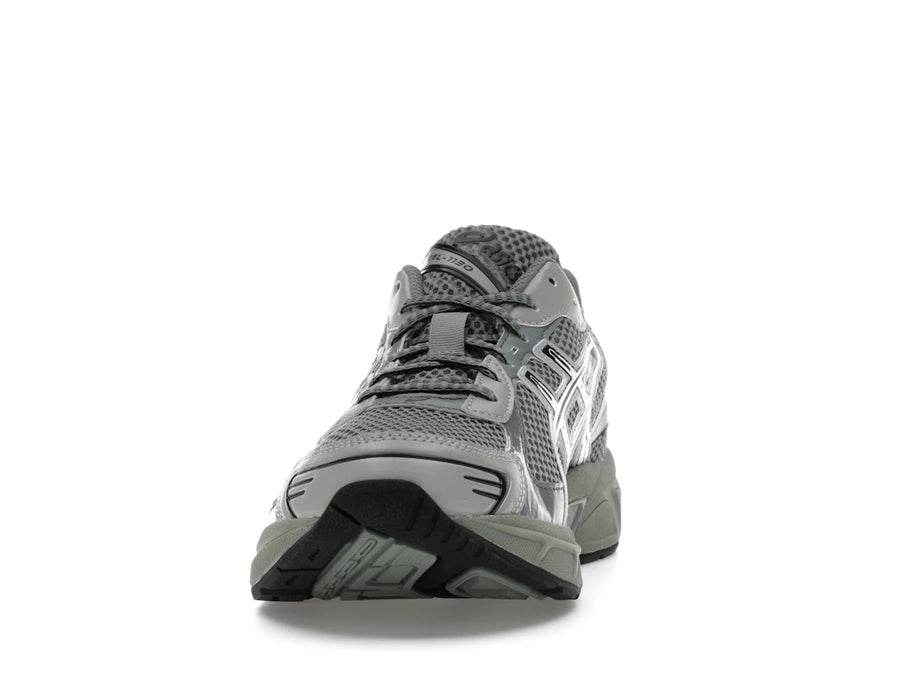 ASICS Gel-1130 Folder Exclusive Wild Dove White