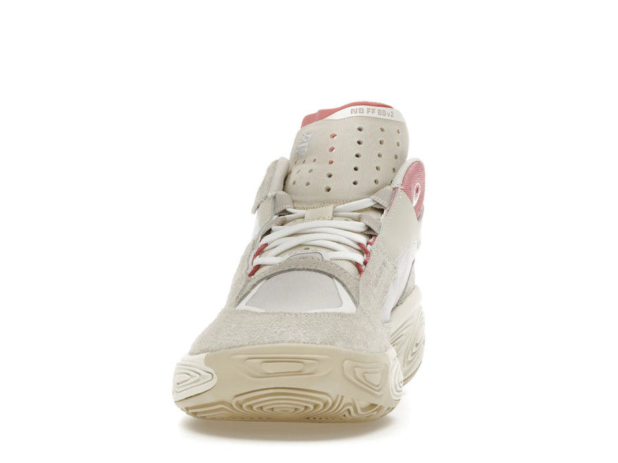 New Balance Fresh Foam BB v2 Moonbeam