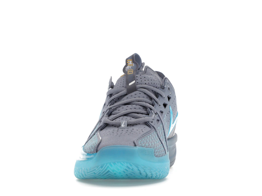 Nike Air Zoom GT Cut 3 Ashen Slate