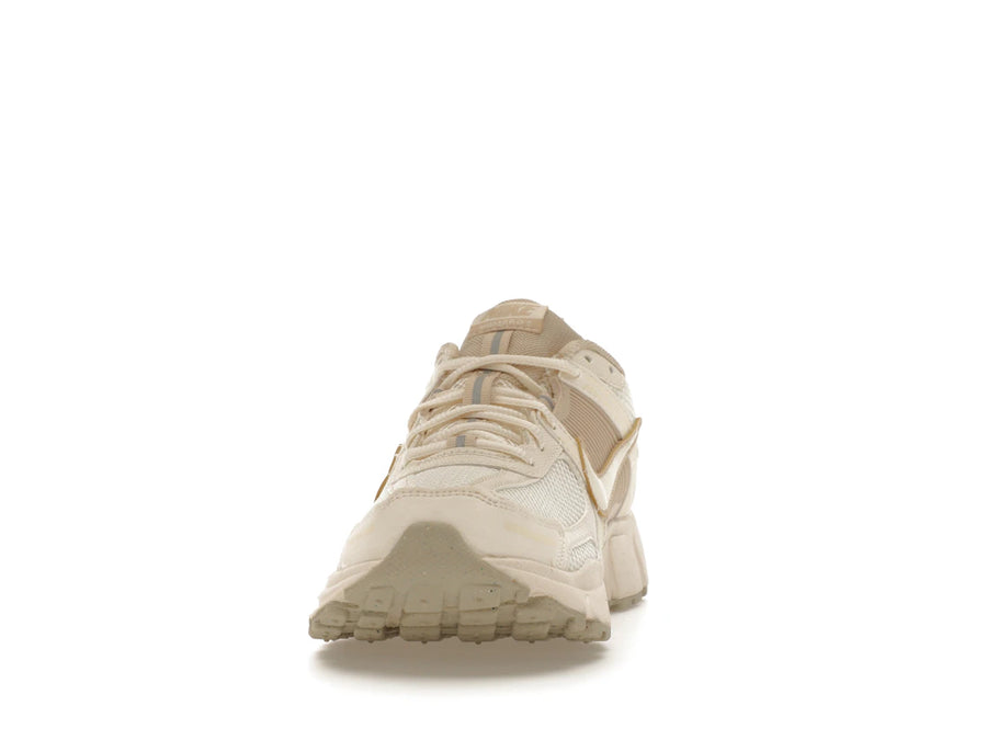 Nike Zoom Vomero 5 Ivoire pâle (GS)