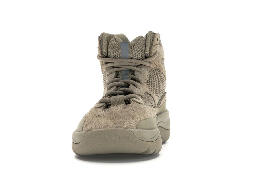 adidas Yeezy Desert Boot Rock