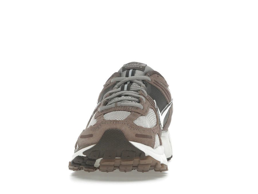 Nike Zoom Vomero 5 Marron Vison