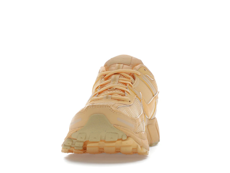 Nike Zoom Vomero 5 Or Céleste