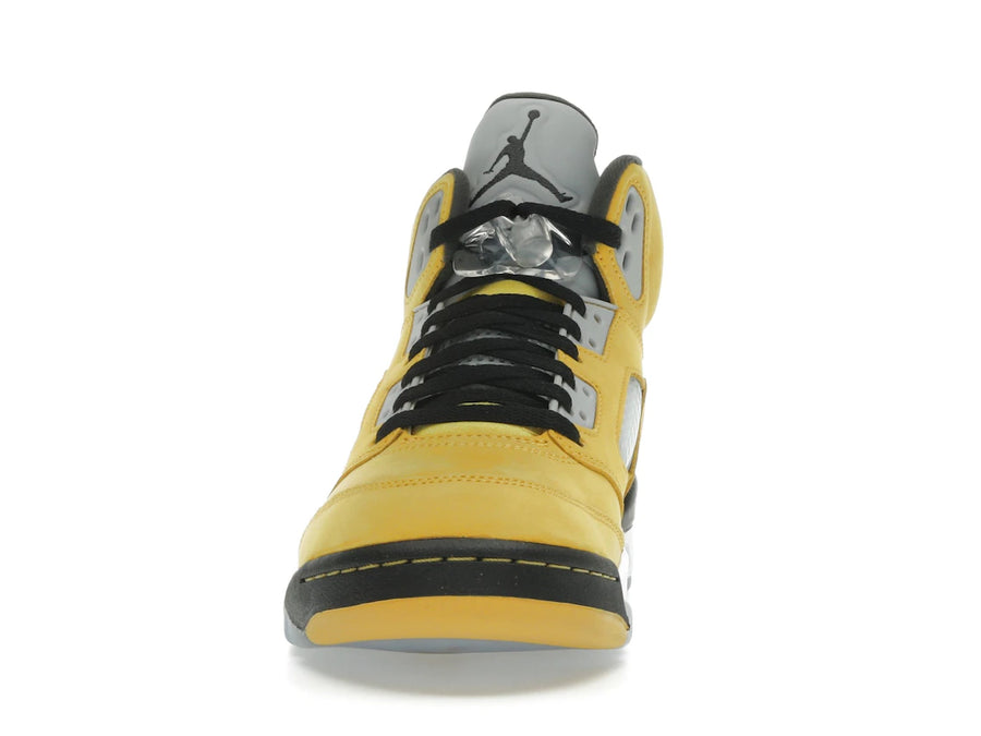 Jordan 5 Retro Tokyo T23 (2025)