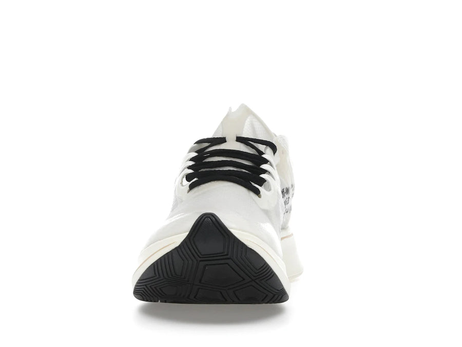 Nike Zoom Fly Off-White