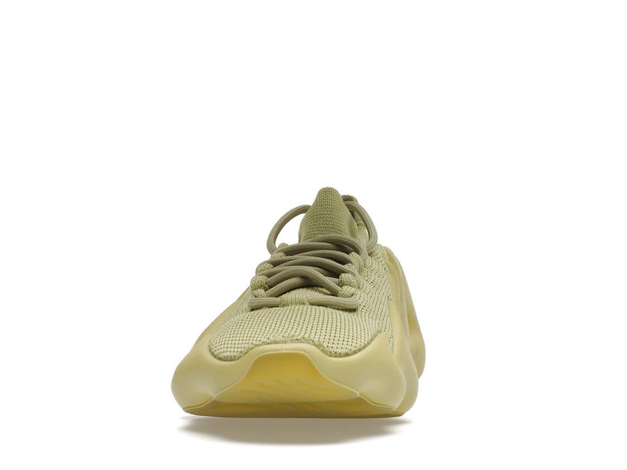 adidas Yeezy 450 Résine
