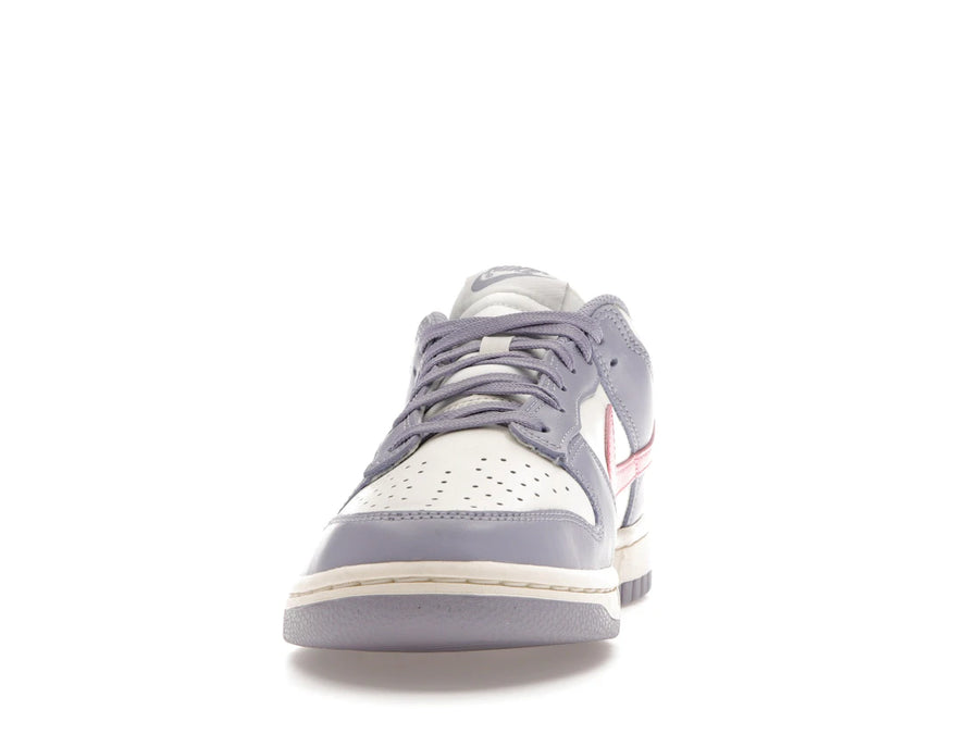 Nike Dunk Low Indigo Haze (Femme)