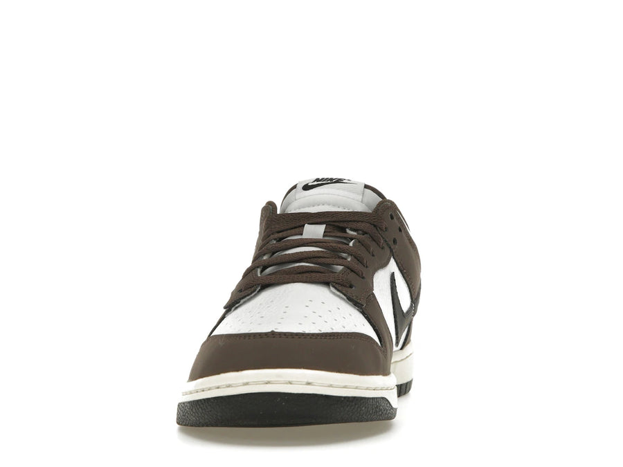 Nike Dunk Low Next Nature Baroque Brown