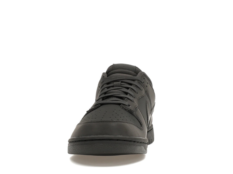 Nike Dunk Low Cyber ​​Reflective (Women's)