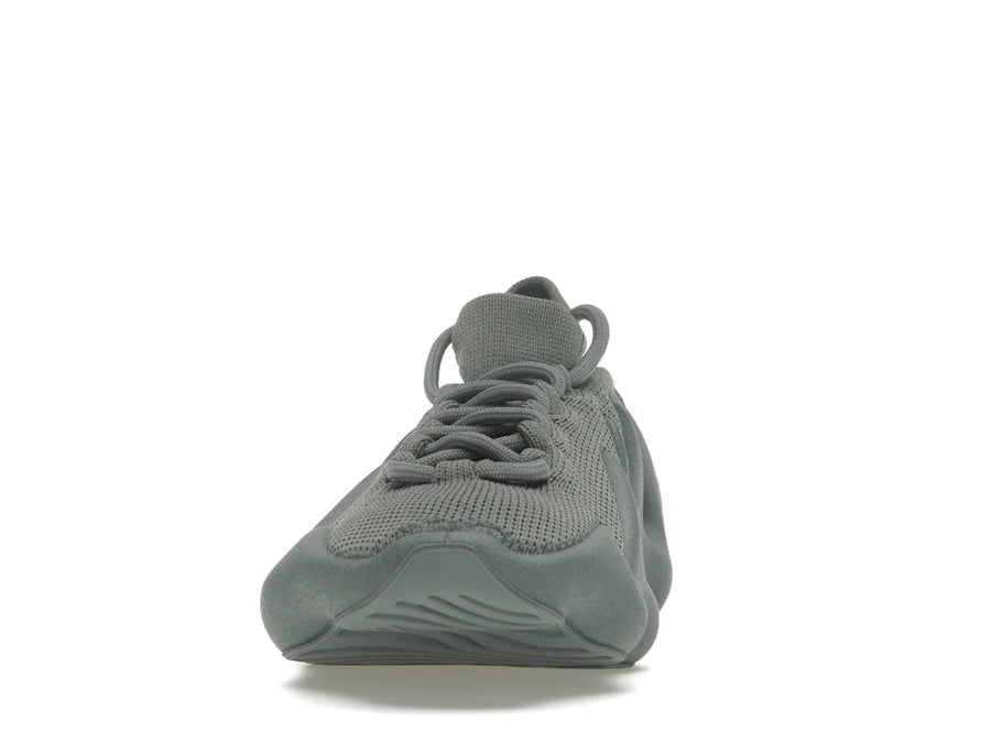 adidas Yeezy 450 Stone Marine