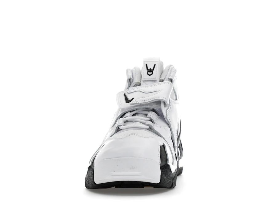 Nike Air DT Max '96 Colorado Away White Black