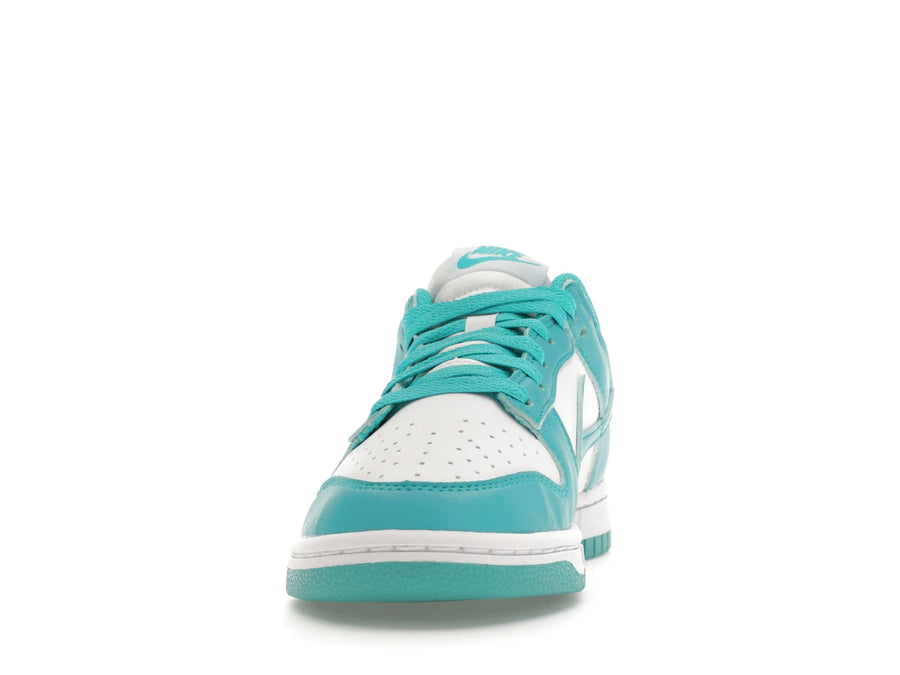 Nike Dunk Low Next Nature Dusty Cactus (Femme)