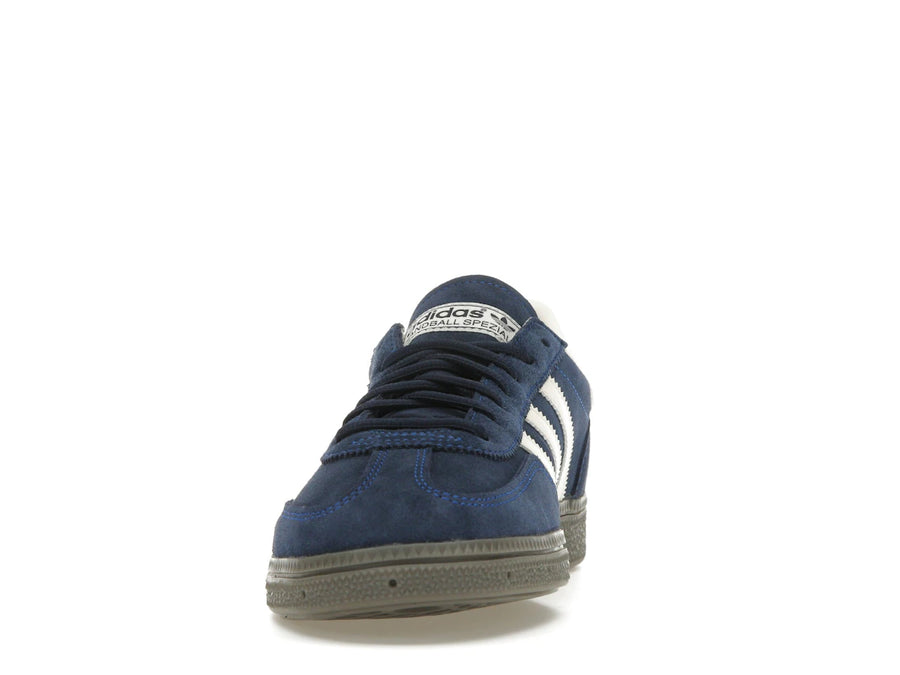 adidas Handball Spezial Night Indigo