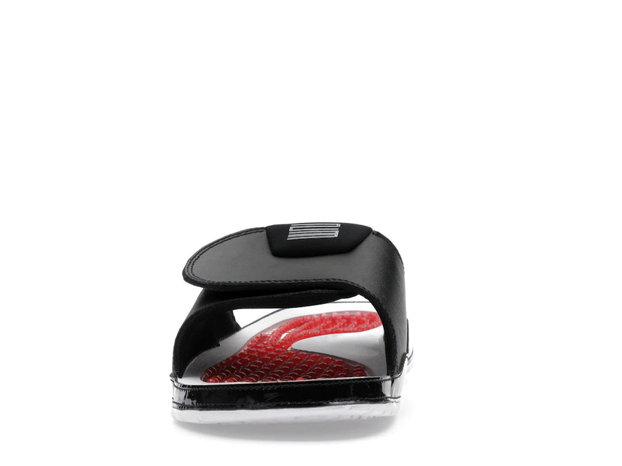 Jordan Hydro XI Retro Bred