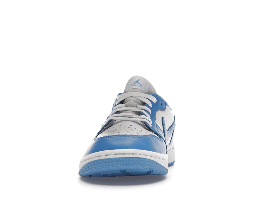 Jordan 1 Retro Low Golf UNC