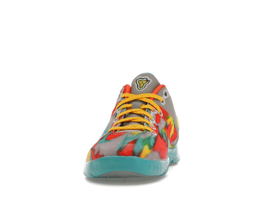 Nike Kobe 8 Protro Venice Beach (2024) (PS)
