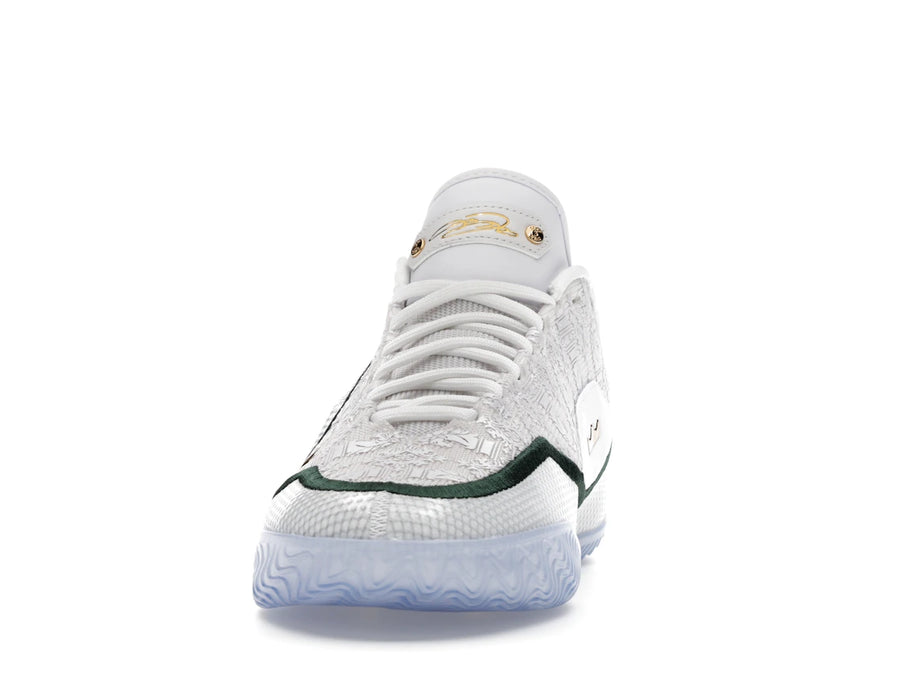 Nike LeBron 23 À partir de ce point