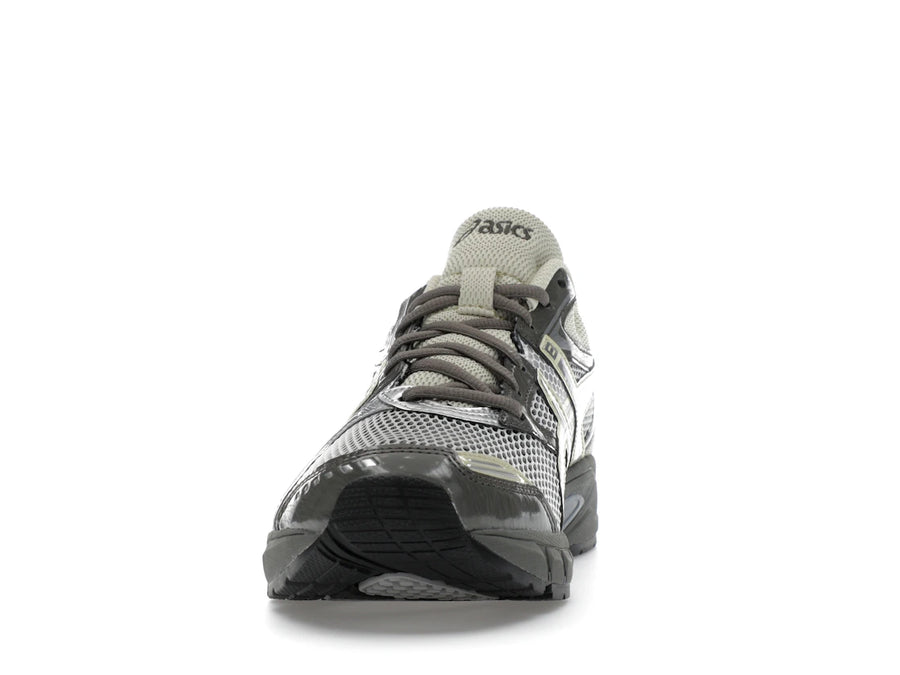ASICS Gel-DS Trainer 14 Gris Truffe