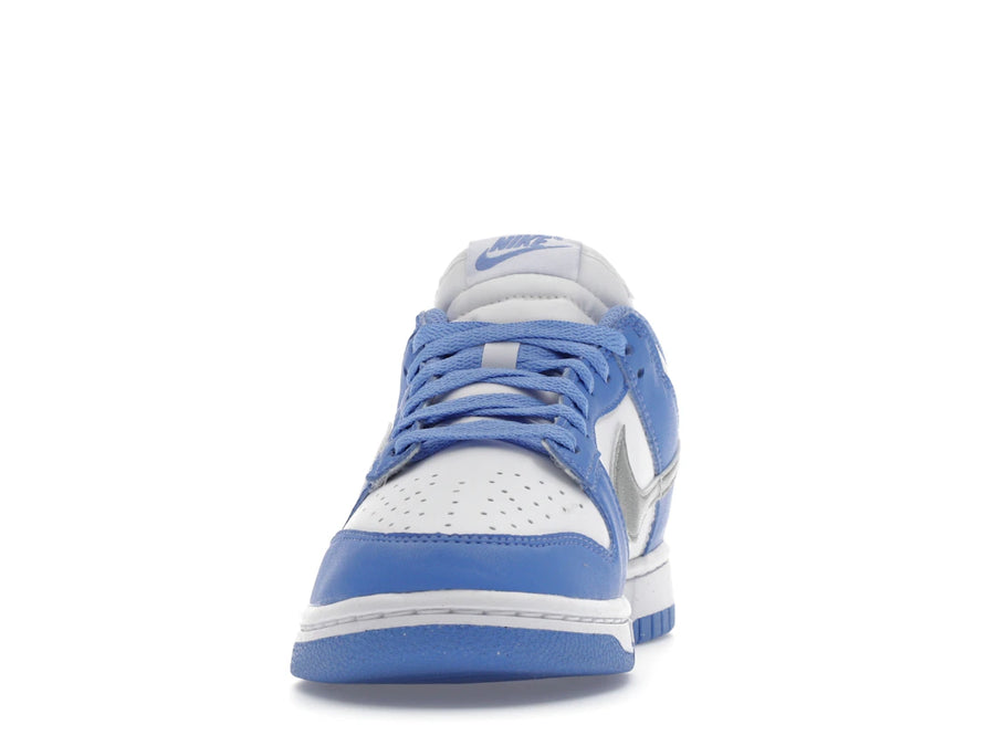 Nike Dunk Low Royal Pulse (Femme)