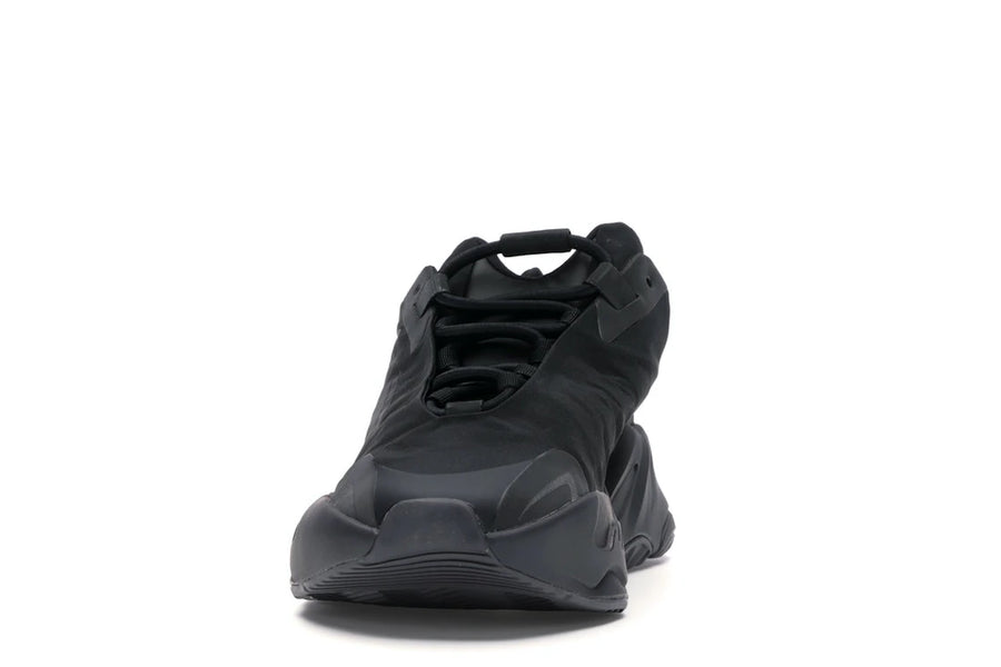 adidas Yeezy Boost 700 MNVN Triple Black