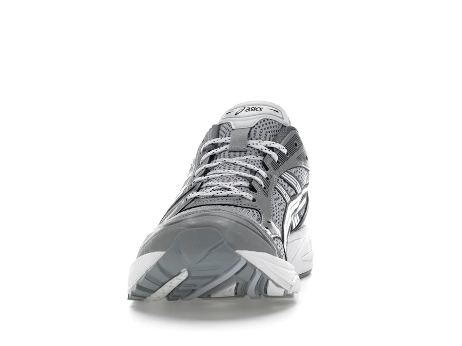 ASICS Gel-Kayano 14 Beauté &amp; Jeunesse