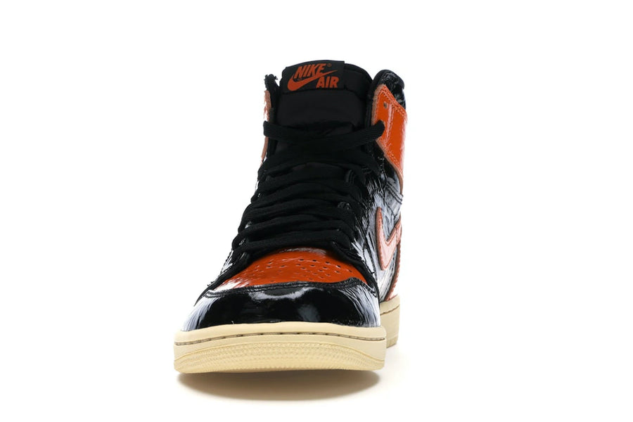 Jordan 1 Retro High Shattered Backboard 3.0