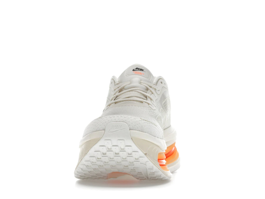 Nike Vomero Premium Sail Lait de Coco