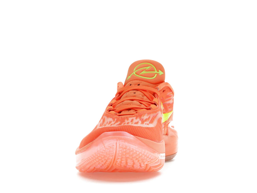 Nike Zoom GT Cut 2 Arike Ogunbowale (Femme)