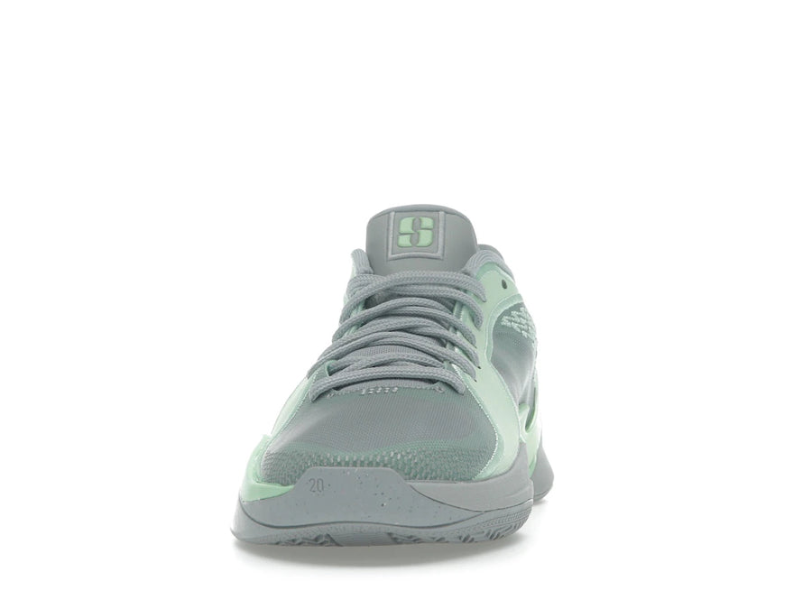 Nike Sabrina 2 The Bridge (Women's)