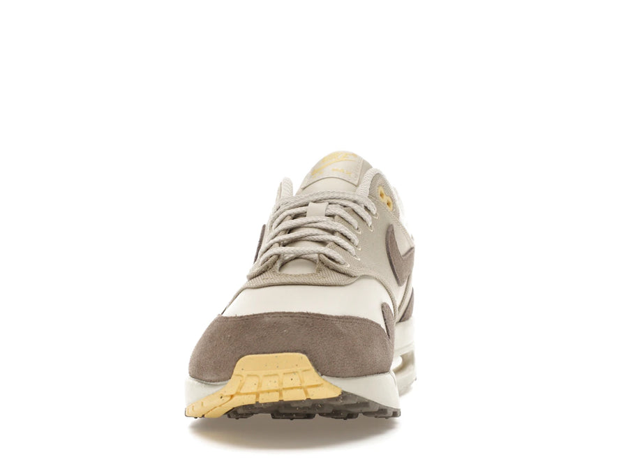 Nike Air Max 1 Premium Cave Stone