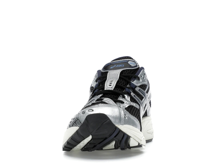 ASICS Gel-Nimbus 10.1 Noir Minuit