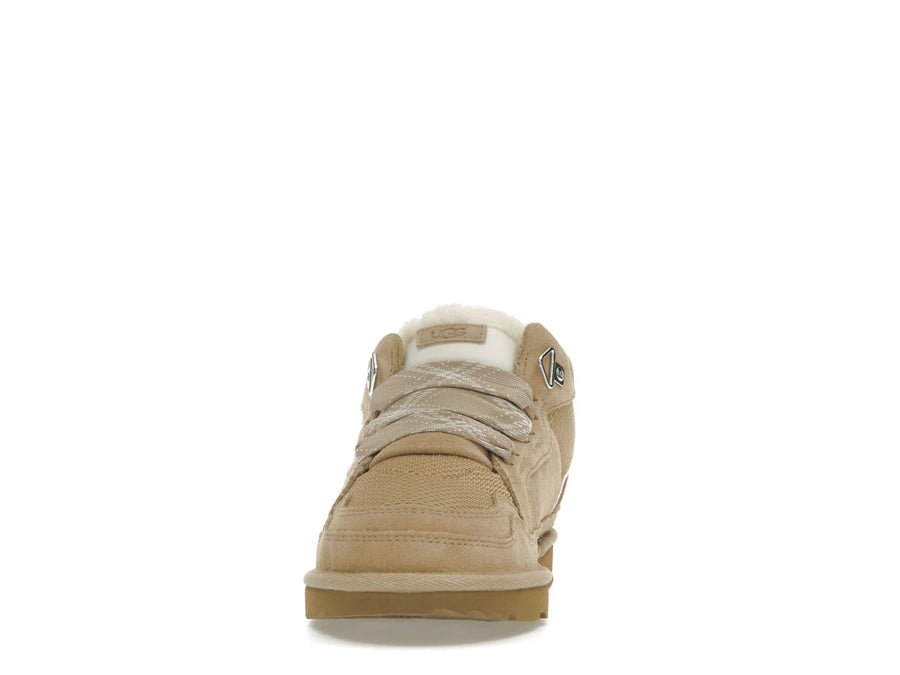 UGG Lowmel Sand (Enfants)