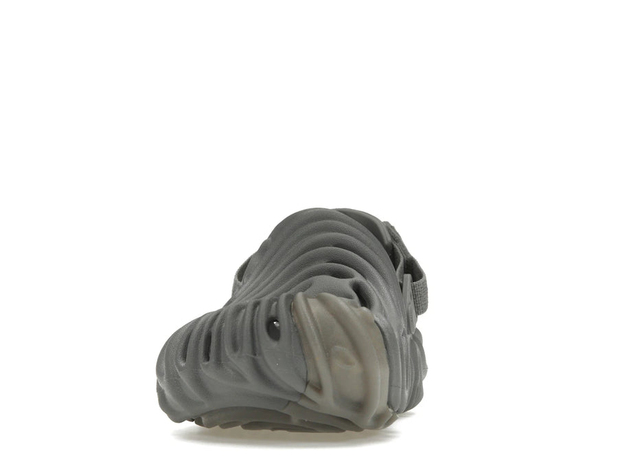 Crocs Pollex Clog by Salehe Bembury Niagara