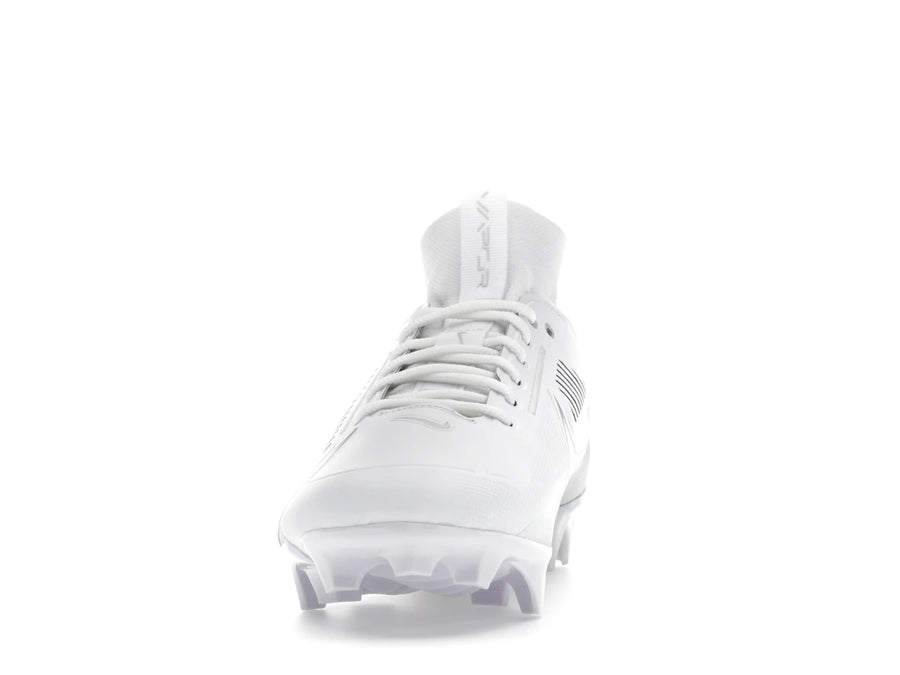 Nike Vapor Edge Pro 360 2 White Metallic Silver