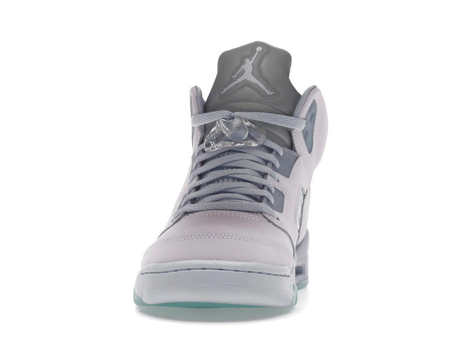 Jordan 5 Retro Easter (2022)