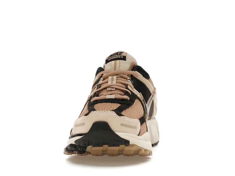 Nike Zoom Vomero 5 Sanddrift (Women's)
